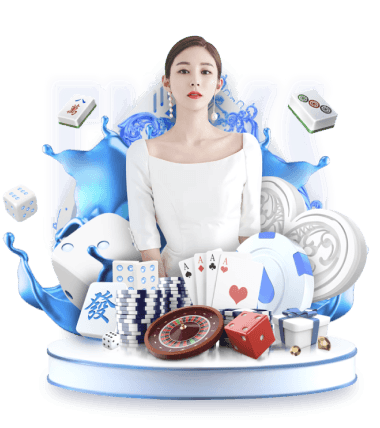 德罗赞：在波波心里篮球永远排最后 家庭和其他一切都在篮球之前