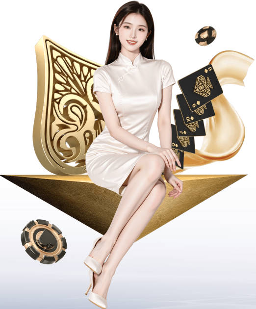 Kaiyun体育官方网站