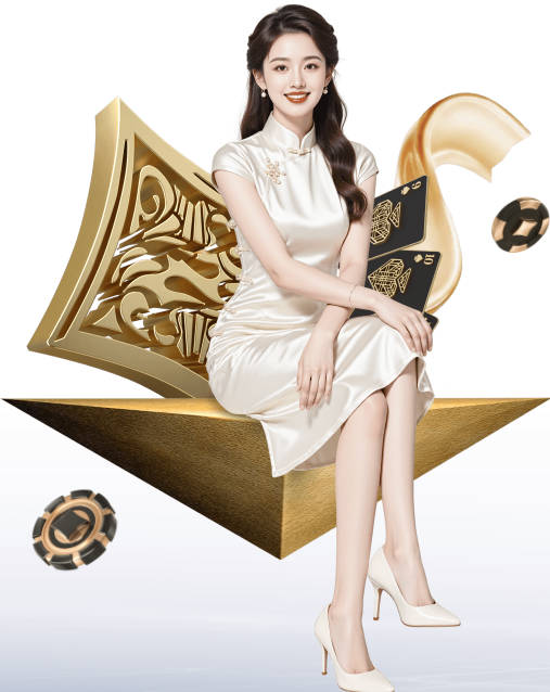官方：科莫租借多特的巴西后卫扬·库托，租期一个赛季