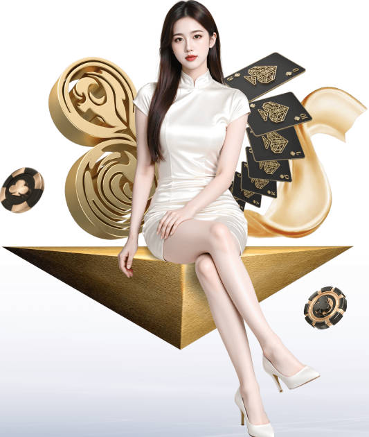 与皇马续签长约！维尼修斯：在伯纳乌8年太短了，再来6年直到永远